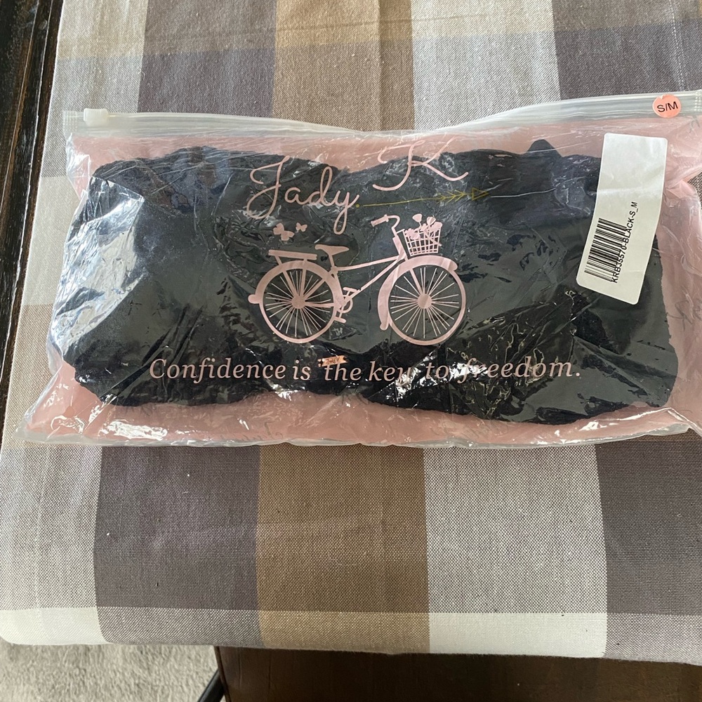 Jady K Skye Lace Bralette NEW